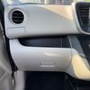 mitsubishi ek-space 2015 CARSENSOR_JP_AU6389018823 image 36