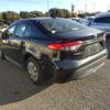 toyota corolla 2019 quick_quick_3BA-ZRE212_ZRE212-6006538 image 3