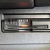 nissan serena 2010 -NISSAN--Serena DBA-CC25--CC25-370842---NISSAN--Serena DBA-CC25--CC25-370842- image 7