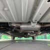 toyota voxy 2021 -TOYOTA--Voxy 3BA-ZRR80W--ZRR80-0679663---TOYOTA--Voxy 3BA-ZRR80W--ZRR80-0679663- image 20