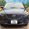 mazda cx-5 2016 -MAZDA--CX-5 DBA-KE5AW--KE5AW-201885---MAZDA--CX-5 DBA-KE5AW--KE5AW-201885- image 15