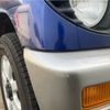 mitsubishi minicab-truck 1995 24227 image 23