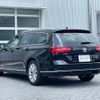 volkswagen passat-variant 2018 -VOLKSWAGEN--VW Passat Variant DBA-3CCZE--WVWZZZ3CZJE167783---VOLKSWAGEN--VW Passat Variant DBA-3CCZE--WVWZZZ3CZJE167783- image 9