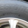daihatsu hijet-truck 2019 -DAIHATSU--Hijet Truck S510P--0249106---DAIHATSU--Hijet Truck S510P--0249106- image 29