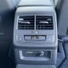 audi a5 2023 CFJ1625383 image 24