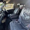 toyota hiace-wagon 2025 quick_quick_3BA-TRH229W_TRH229-0018203 image 6