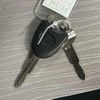 daihatsu mira-e-s 2020 quick_quick_5BA-LA350S_LA350S-0213786 image 16