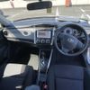 toyota corolla-fielder 2012 AF-NZE161-7015101 image 10
