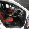 mercedes-benz a-class 2020 CFJ1688830 image 15