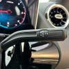 mercedes-benz b-class 2021 -MERCEDES-BENZ--Benz B Class 3DA-247012--W1K2470122J132709---MERCEDES-BENZ--Benz B Class 3DA-247012--W1K2470122J132709- image 21