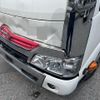 hino dutro 2016 GOO_NET_EXCHANGE_0704404A30240625W002 image 16