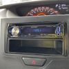 daihatsu tanto 2014 -DAIHATSU--Tanto DBA-LA610S--LA610S-0015220---DAIHATSU--Tanto DBA-LA610S--LA610S-0015220- image 5