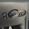 mini mini-others 2019 -BMW--BMW Mini DBA-XU20M--WMWXU920302L86211---BMW--BMW Mini DBA-XU20M--WMWXU920302L86211- image 4