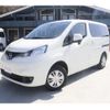 nissan nv200-vanette-wagon 2025 GOO_JP_700070848530250426003 image 40