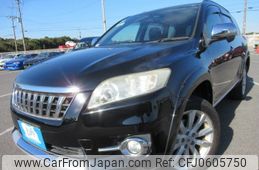 toyota vanguard 2011 REALMOTOR_Y2024120350F-12