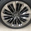 lexus ls 2018 -LEXUS--Lexus LS DAA-GVF50--GVF50-6004000---LEXUS--Lexus LS DAA-GVF50--GVF50-6004000- image 14