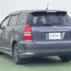 toyota wish 2005 -TOYOTA--Wish CBA-ZNE10G--ZNE10-0240631---TOYOTA--Wish CBA-ZNE10G--ZNE10-0240631- image 3