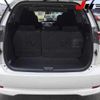toyota estima 2010 -TOYOTA--Estima ACR50W--7083630---TOYOTA--Estima ACR50W--7083630- image 11