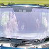 daihatsu tanto 2019 CFJ8741771 image 24