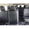 toyota hiace-commuter 2012 CFJ0624875 image 17