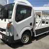 nissan atlas 2016 CFJ1607872 image 9