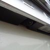 nissan serena 2018 quick_quick_DAA-HFC27_HFC27-008259 image 20