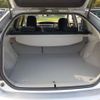 toyota prius 2013 CFJ1526621 image 48