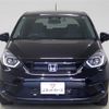 honda fit 2020 -HONDA--Fit 6AA-GR3--GR3-1031151---HONDA--Fit 6AA-GR3--GR3-1031151- image 5