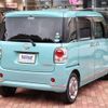 daihatsu move-canbus 2016 -DAIHATSU--Move Canbus DBA-LA800S--LA800S-0002526---DAIHATSU--Move Canbus DBA-LA800S--LA800S-0002526- image 2