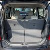 suzuki wagon-r 2014 CFJ1732761 image 10