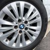 bmw 2-series 2017 -BMW--BMW 2 Series DBA-2A15--WBA2A32030V464534---BMW--BMW 2 Series DBA-2A15--WBA2A32030V464534- image 14