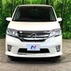 nissan serena 2012 -NISSAN--Serena DAA-HFC26--HFC26-114490---NISSAN--Serena DAA-HFC26--HFC26-114490- image 18