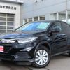 honda vezel 2019 -HONDA--VEZEL RU4--1312102---HONDA--VEZEL RU4--1312102- image 18