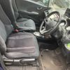 honda fit 2010 CFJ1838682 image 12