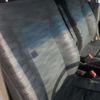 honda stepwagon 2014 CFJ1684806 image 28