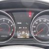 mitsubishi rvr 2023 -MITSUBISHI 【釧路 300ﾇ641】--RVR GA4W--5500494---MITSUBISHI 【釧路 300ﾇ641】--RVR GA4W--5500494- image 19