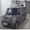 honda n-box 2016 quick_quick_DBA-JF1_JF1-1911412 image 1