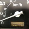 honda acty-truck 2009 CFJ1804668 image 19