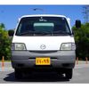 mazda bongo-truck 2010 GOO_NET_EXCHANGE_0208594A30240609W004 image 8