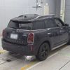 mini mini-others 2022 -BMW--BMW Mini 42BT20-WMW42BT0703N93032---BMW--BMW Mini 42BT20-WMW42BT0703N93032- image 2