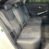 toyota prius-phv 2014 -TOYOTA--Prius PHV DLA-ZVW35--ZVW35-3057355---TOYOTA--Prius PHV DLA-ZVW35--ZVW35-3057355- image 9
