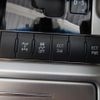 toyota land-cruiser 2016 23351906 image 35