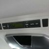 toyota alphard 2012 -TOYOTA--Alphard DBA-ANH20W--ANH20-8212789---TOYOTA--Alphard DBA-ANH20W--ANH20-8212789- image 17