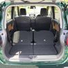 daihatsu cast 2018 -DAIHATSU--Cast DBA-LA250S--LA250S-0141691---DAIHATSU--Cast DBA-LA250S--LA250S-0141691- image 27