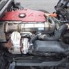 hino dutro 2020 CFJ1656162 image 41