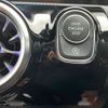 mercedes-benz cla-class 2023 -MERCEDES-BENZ--Benz CLA 3DA-118312M--W1K1183122N365787---MERCEDES-BENZ--Benz CLA 3DA-118312M--W1K1183122N365787- image 16