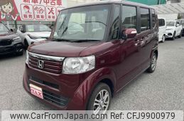 honda n-box 2013 quick_quick_DBA-JF1_JF1-1201770