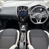 nissan note 2020 -NISSAN--Note HE12--417701---NISSAN--Note HE12--417701- image 2
