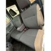 daihatsu wake 2015 -DAIHATSU 【豊田 580ｻ 662】--WAKE DBA-LA700S--LA700S-0042324---DAIHATSU 【豊田 580ｻ 662】--WAKE DBA-LA700S--LA700S-0042324- image 12