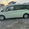 honda stepwagon 2017 quick_quick_RP1_1109611 image 11